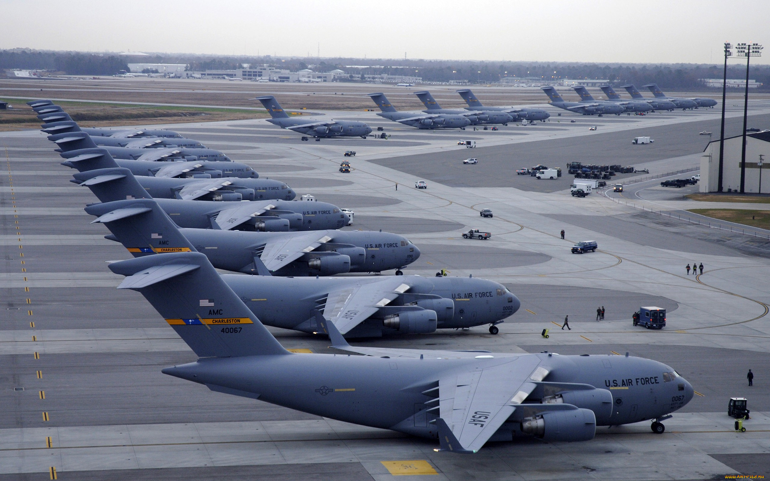 , - , boeing, c17, globemaster, three, , , , , , c